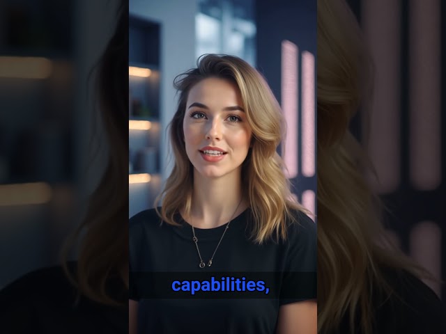 Why Apple chose Google over OpenAI: What enterprise AI buyers can learn from the Gemini deal