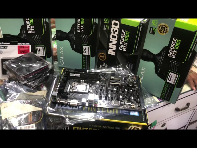 Mining setup lamington road right solutions 9029176911  Call for best price 9029176911