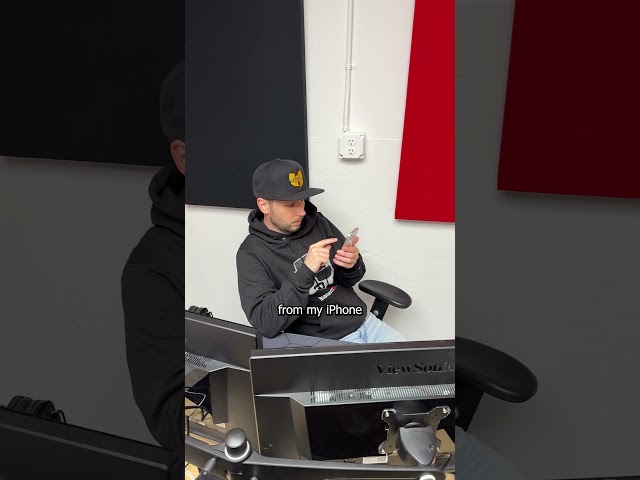 Ugreen NAS DH2300 - Most Affordable Beginner Friendly NAS! #tech #technology #pc #ugreenNAS #UGREEN