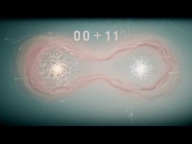 Quantum computer coding in silicon now possible