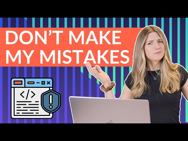 Inside The Vibe Coding Tips That Halved My Build Time