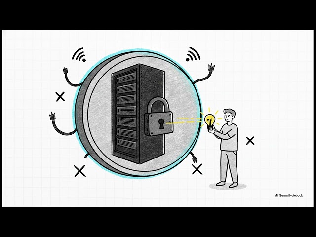 DevOps - Student to DevOps Pro