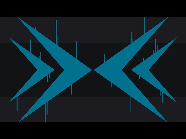 Make A DRIPPING LOGO Intro (EASY TUTORIAL)