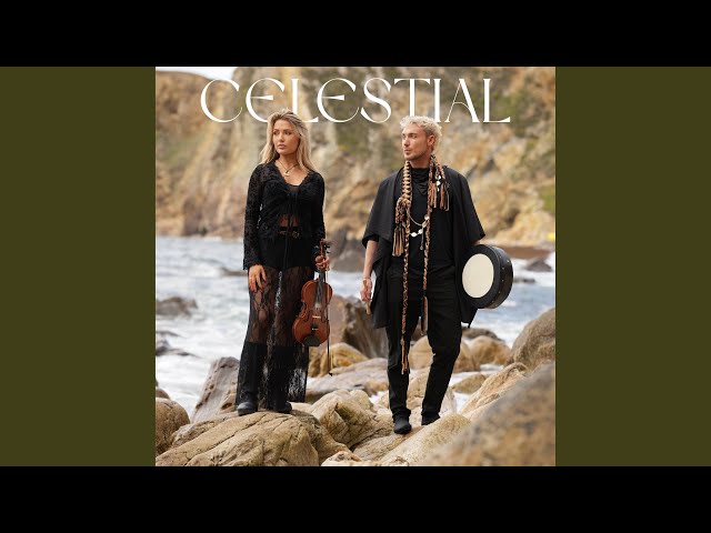 Celestial