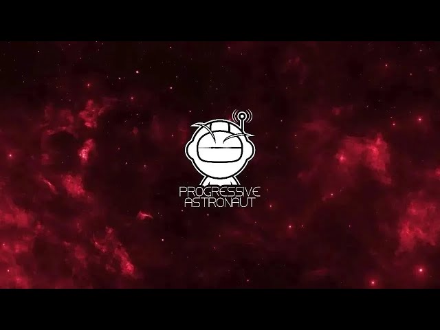 Simon Vuarambon - DEC [SCI+TEC]