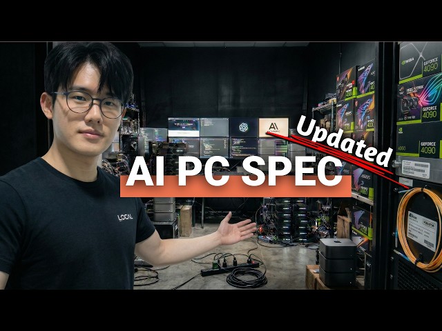 The Bare Minimum Setup You Need to Run AI Agents Locally