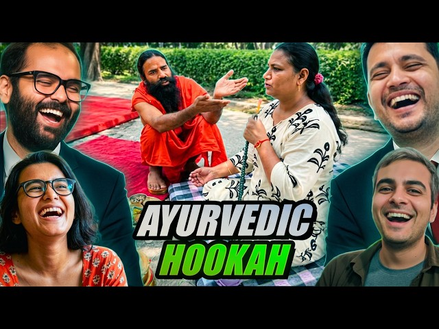 HOW is this LEGAL?! | Khabr-e-Azam w/ Kunal Kamra & ROFL | E63