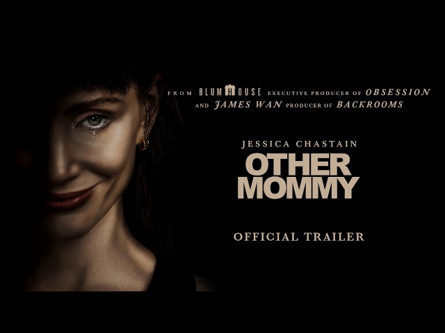 Other Mommy | Trailer (Universal Pictures) - HD