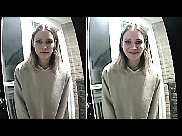 15 Scary Unsolved Mysteries That Will Make You Question Reality