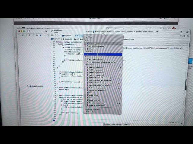 How to Enable JIT (iPhone/iPad)