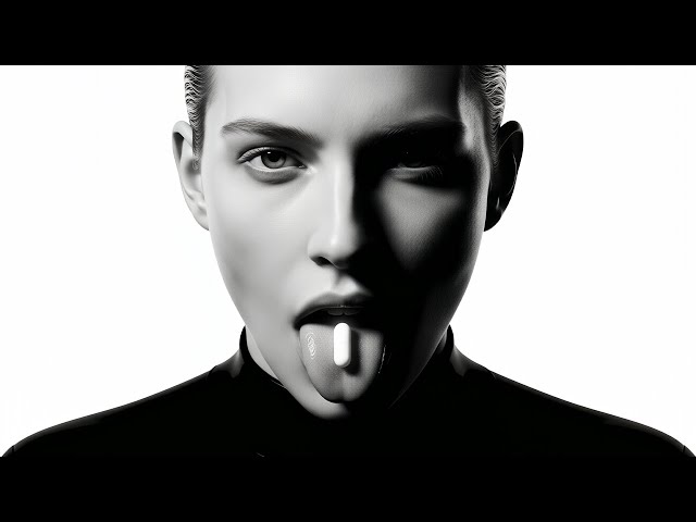 PARACETAMOL.. Deep House Chill Playlist That Instantly Calms Your Brain