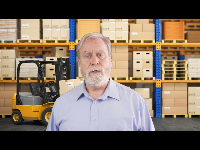 Lone Worker Safety Device with Real-Time Tracking