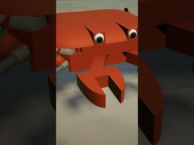 EPIC MELEE COMBAT  #gamedevelopment