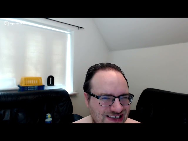 ‘11’s The Help review and Thoughts (film)