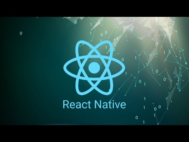 React Native CLI Tutorial #1 - Initialize React Native CLI Project | Step-by-Step Setup