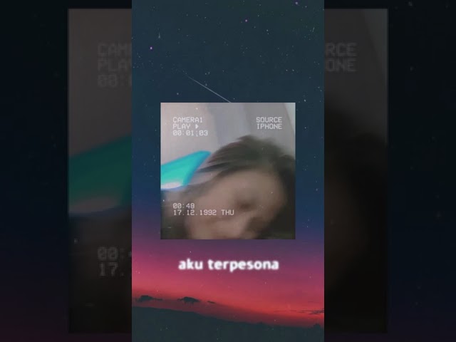 Datir 01