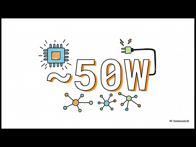 Mac Studio vs Nvidia PC for Local AI | Apple Silicon vs NVIDIA Blackwell: The 2026 AI Faceoff