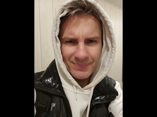 Me versus a rainy day! #programmer #java #rain