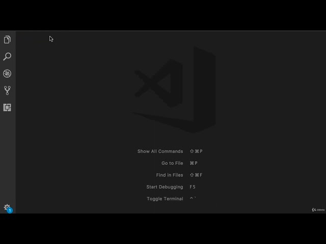 Node.js #167 - What to Unit Test [By Mosh Hamedani]