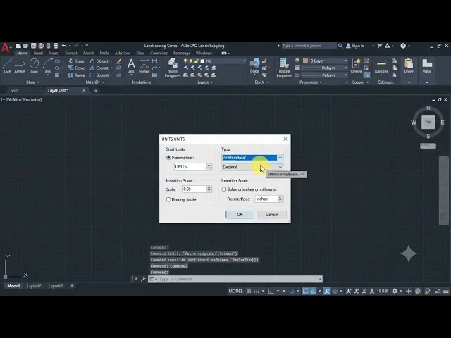 AutoCAD Course | Learn AutoCAD Fast for Beginners