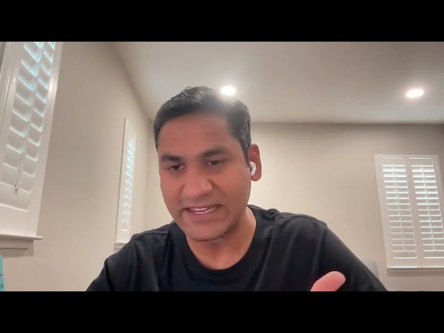 How software engineering career changed in the last 2 decades