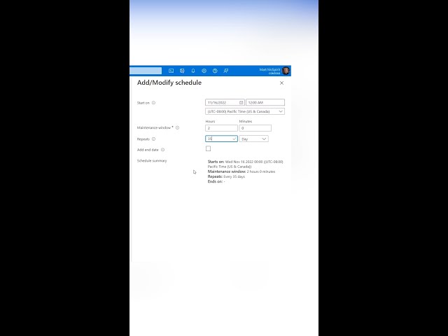 Provision workloads to maximize efficiency and price-performance.