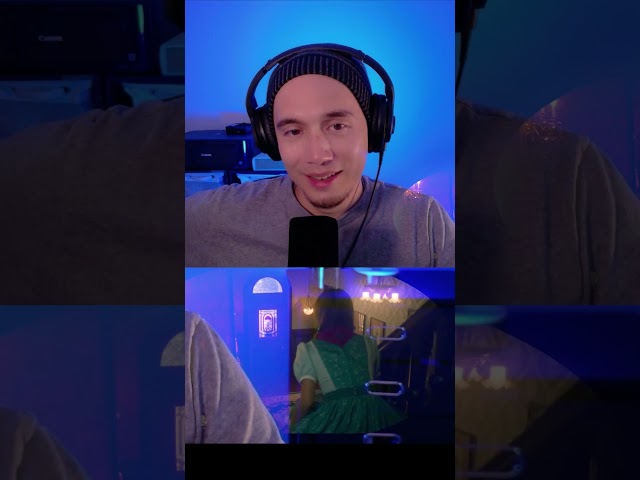 Stranger Things 5x3 reaction #strangerthings #strangerthings5 #reaction #reactionshorts