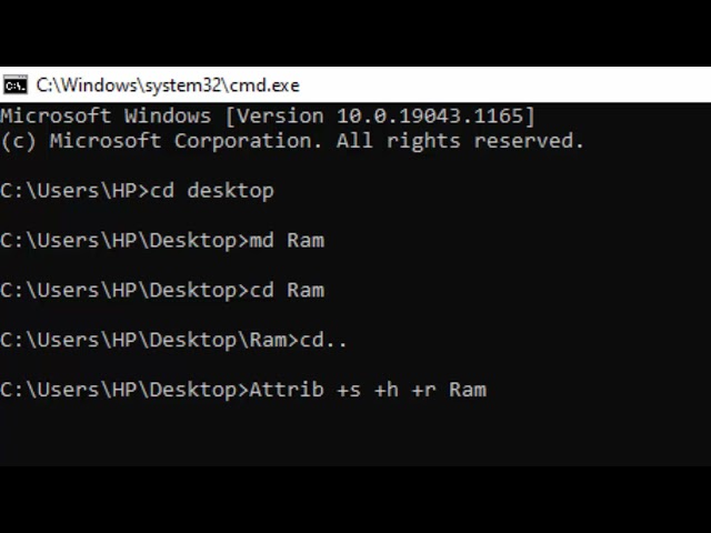 Amazing Dos Command@COMPUTEREXCELSOLUTION