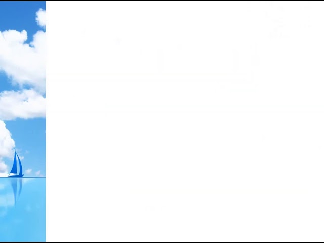 Oracle Certified Professional Java SE 11 Developer  || Exam Live Webinar of Passing Techniques