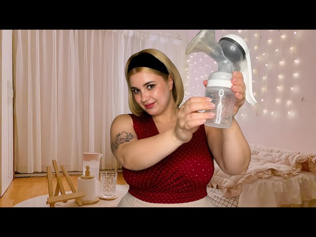 How to Choose the Right Baby Crib | Essential Tips for New Moms