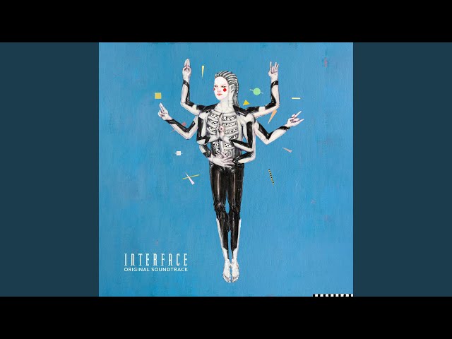 Interface
