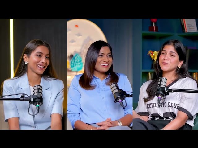 Starting a Brand? Watch This Before You Make Your First Move | Aneesha Labroo