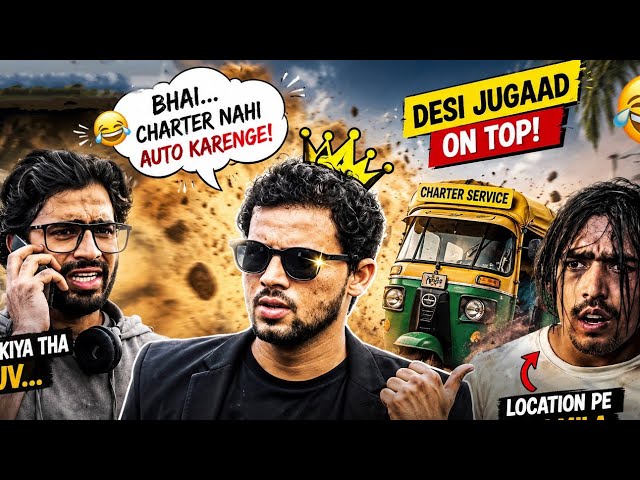 FUNNY VIDEO 🤣 R2H VIRAL CLIPS 🤣 COMEDY VIDEO 🤣 ROUND 2 HELL #round2hell #r2h #funny #comedy #india 