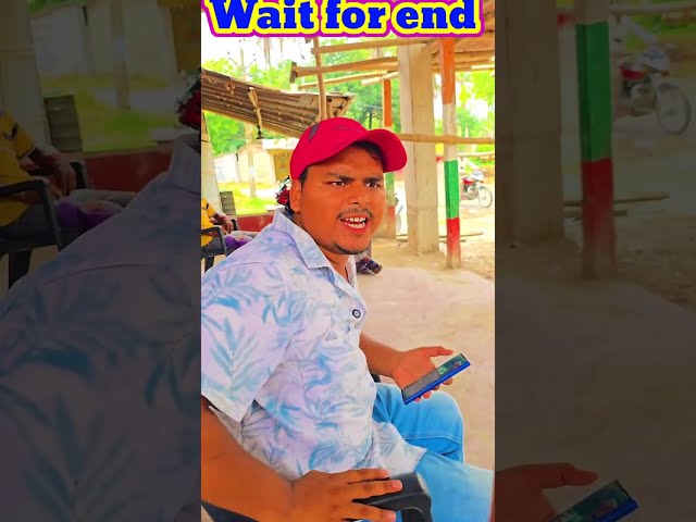Sukhasan ka star new Funny video #shorts #comedyvideo #shortvideo #trending 