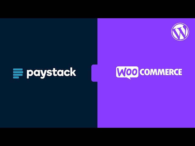 How Clients Pay Me Faster With WordPress & Paystack