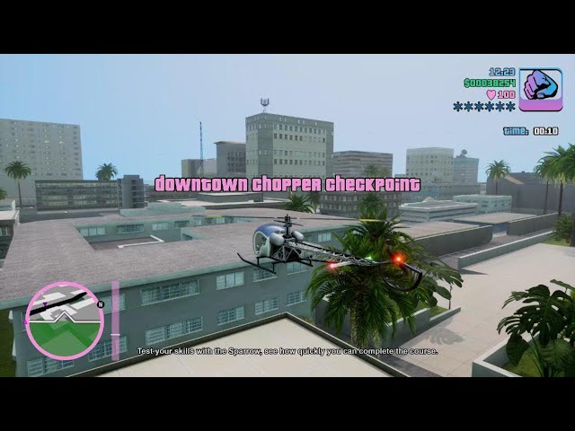 Grand Theft Auto: Vice City – The Definitive Edition_20260425222733