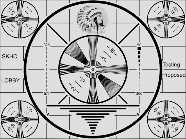 DECEMBER LOBBY EXAMPLE