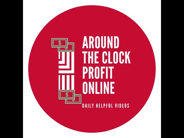 Seo Tutorial for Beginners 2019