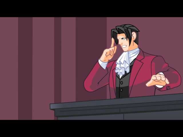 The Turntable Turnabout (Mystery Skulls - Money)
