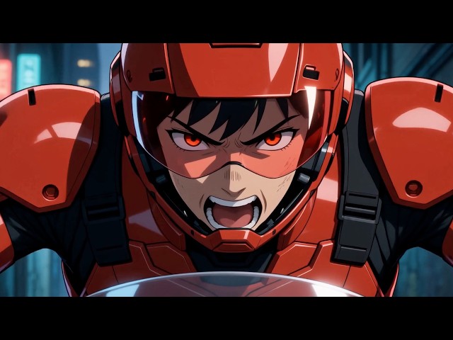There's a new defender in town | Intruder AI Pentesting