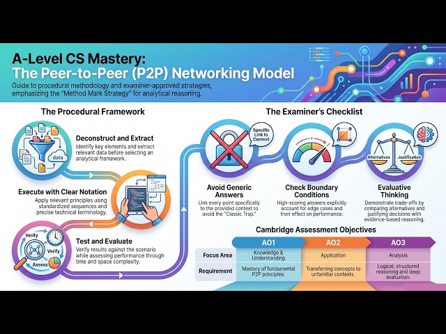 Computer Science Cpu Architecture Von Neumann Model and Stored #Concept