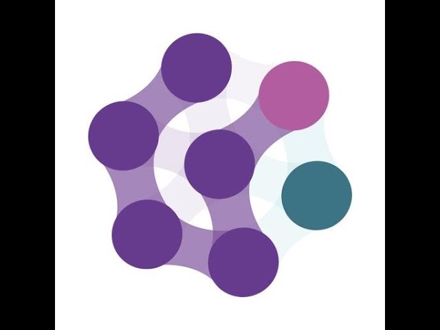 Create a project Epicollect5 Data Collection