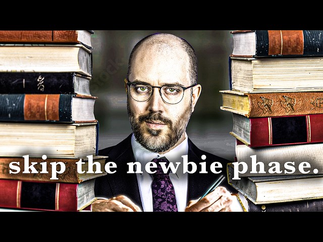 The Best (and Worst) Skills Copywriters can Stack in 2026