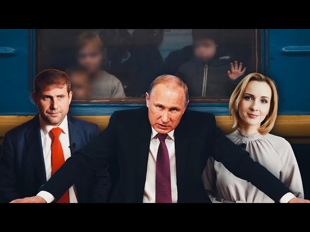 Când cei care „apără familia” vând copii | zdg.md