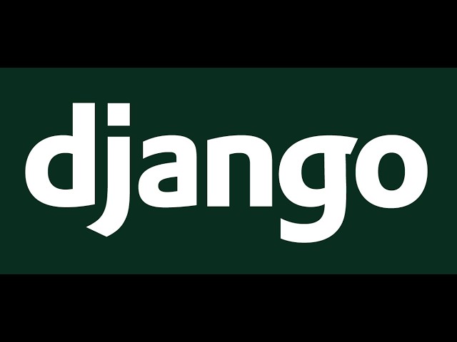 Django Tutorials For Beginners In Malayalam