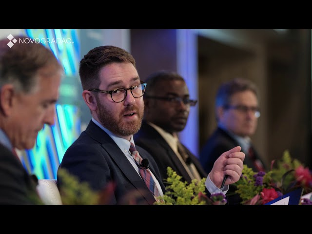 How Politics Impact the New Markets Tax Credit