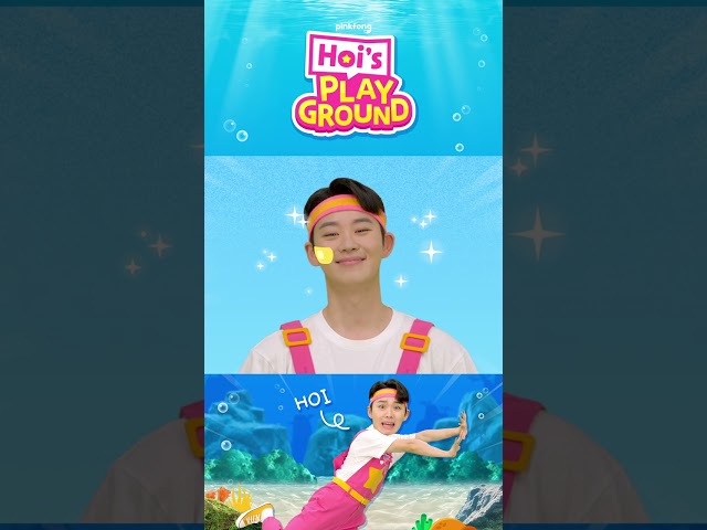 Ouchie Ouchie! Hoi got stung by a bee 🐝 #hospitalplay #booboo