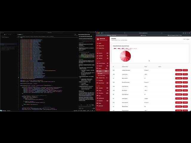 Let’s Code with AI – Live Coding Session & Tips! 💻🤖