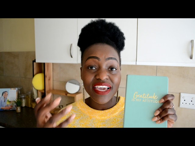 My Christian Book Reading List - January 2019