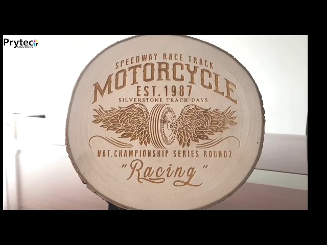 EngraveLab Vectorization and engraving on wood & acrylic